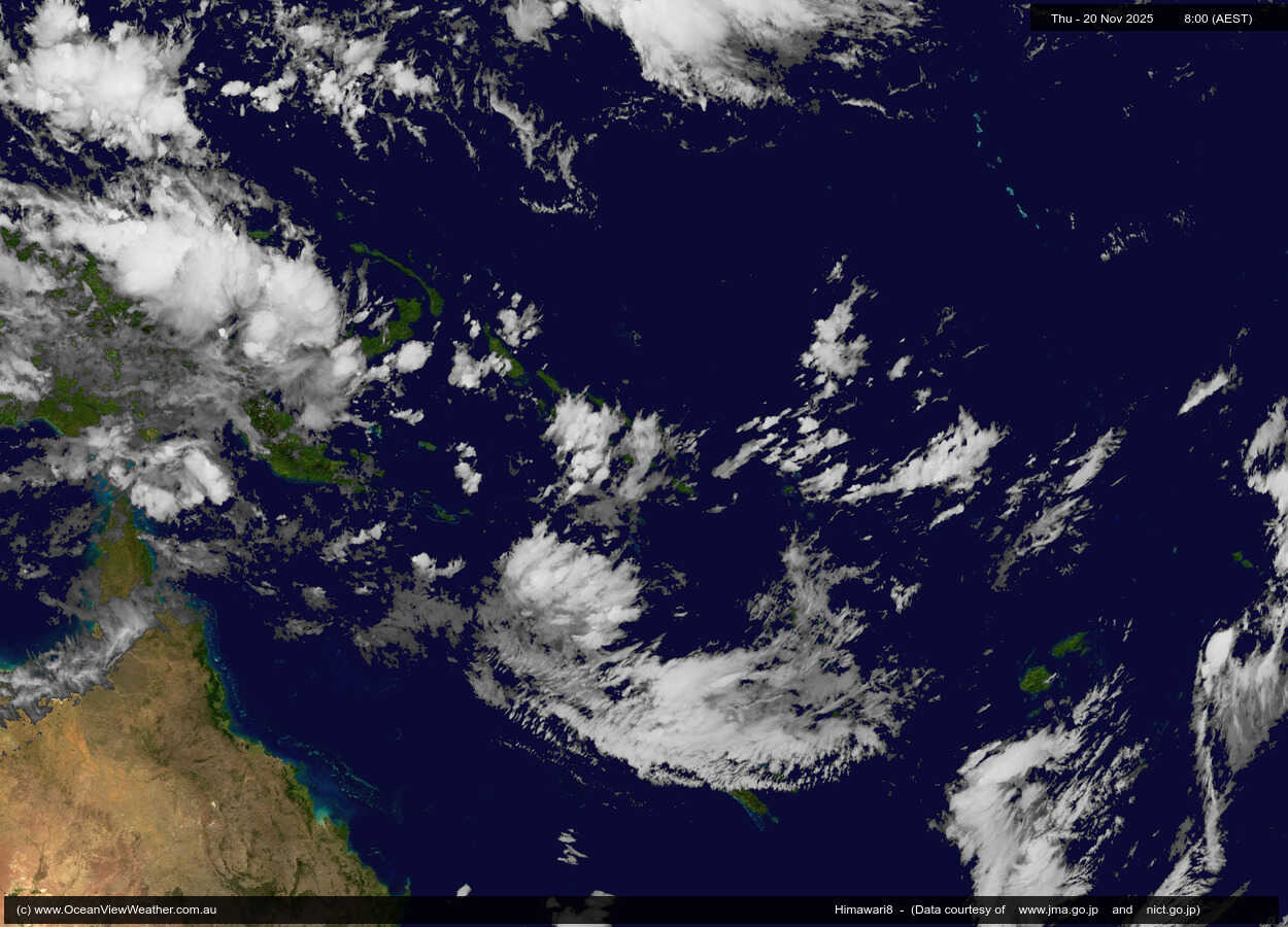 Coral Sea20-11-2025-0804.jpg