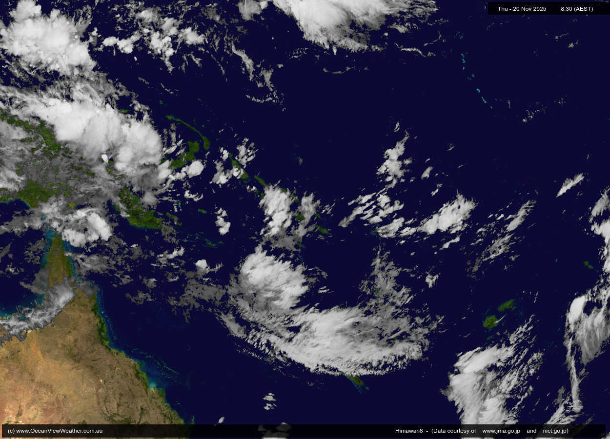 Coral Sea20-11-2025-0834.jpg