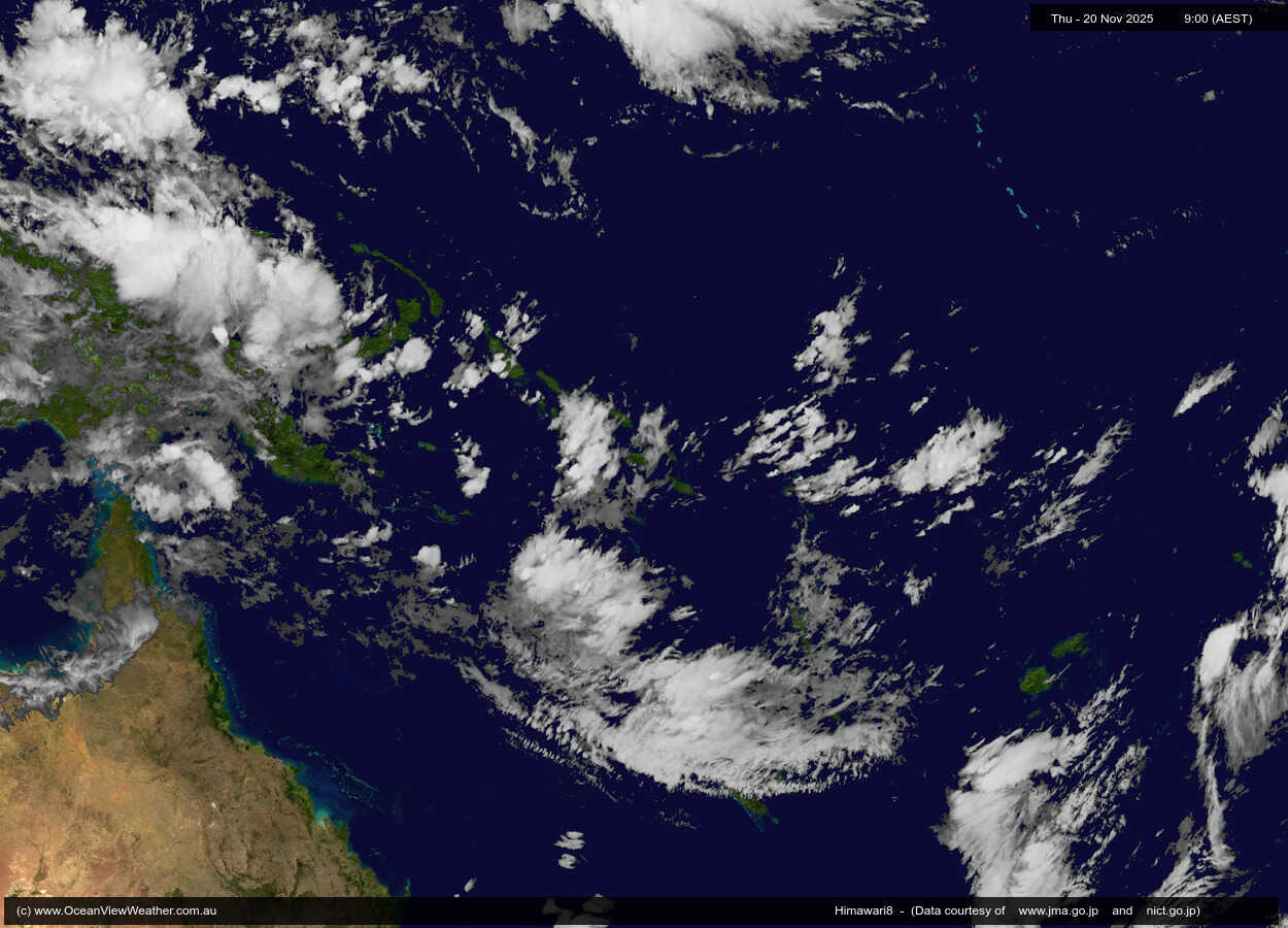 Coral Sea20-11-2025-0904.jpg