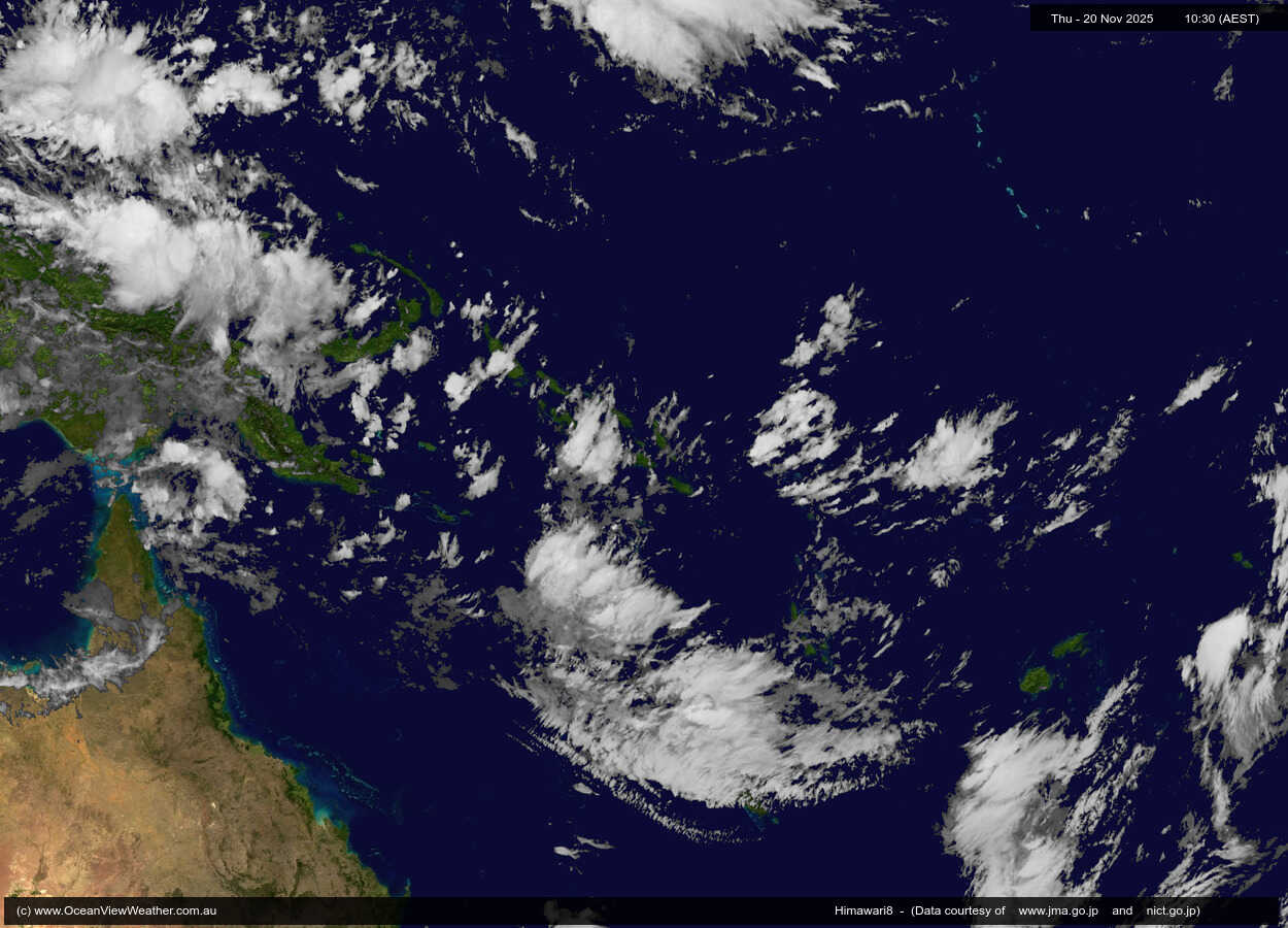 Coral Sea20-11-2025-1034.jpg
