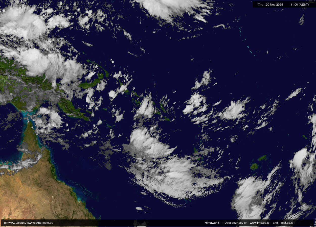 Coral Sea20-11-2025-1104.jpg