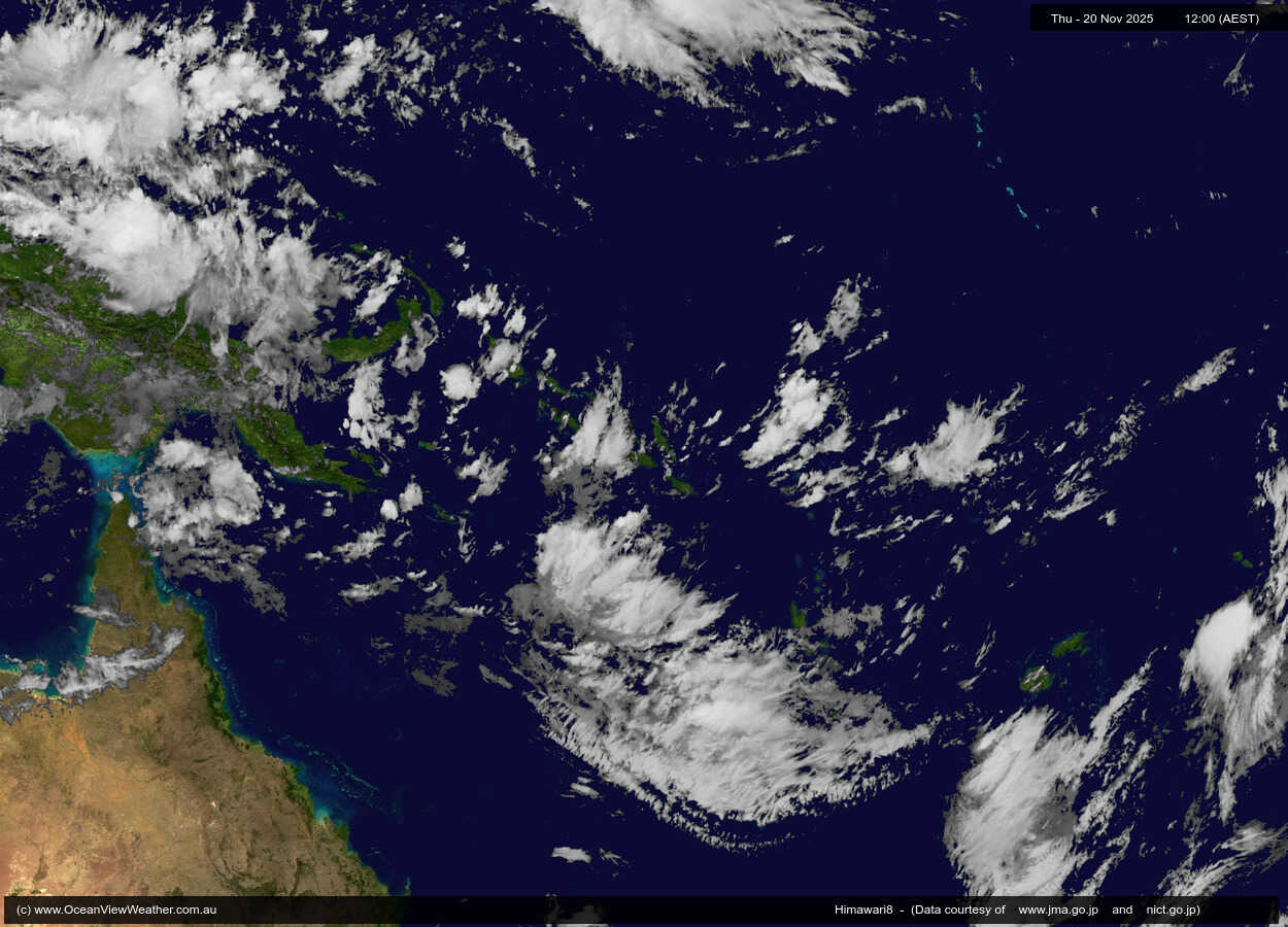 Coral Sea20-11-2025-1204.jpg