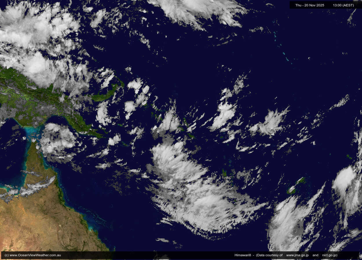 Coral Sea20-11-2025-1304.jpg