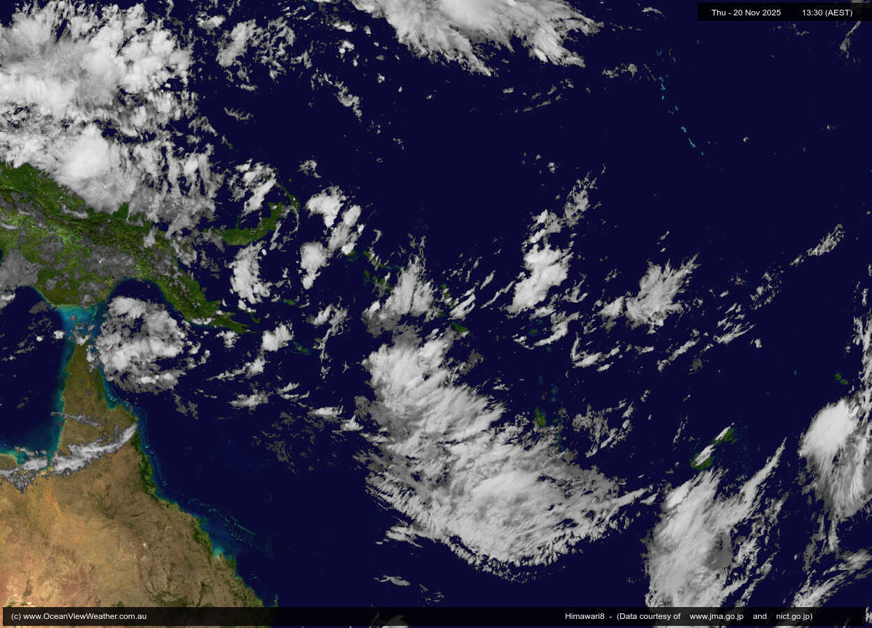 Coral Sea20-11-2025-1334.jpg