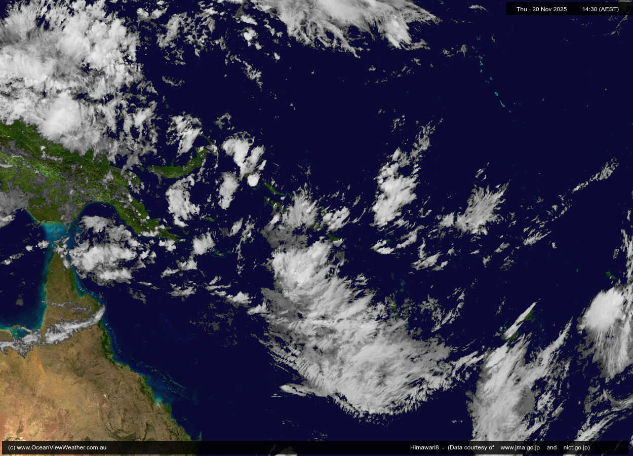 Coral Sea20-11-2025-1434.jpg