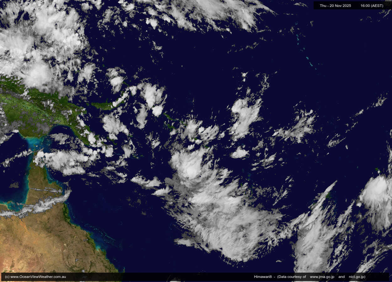 Coral Sea20-11-2025-1604.jpg