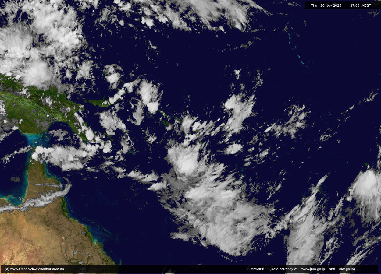 Coral Sea20-11-2025-1704.jpg