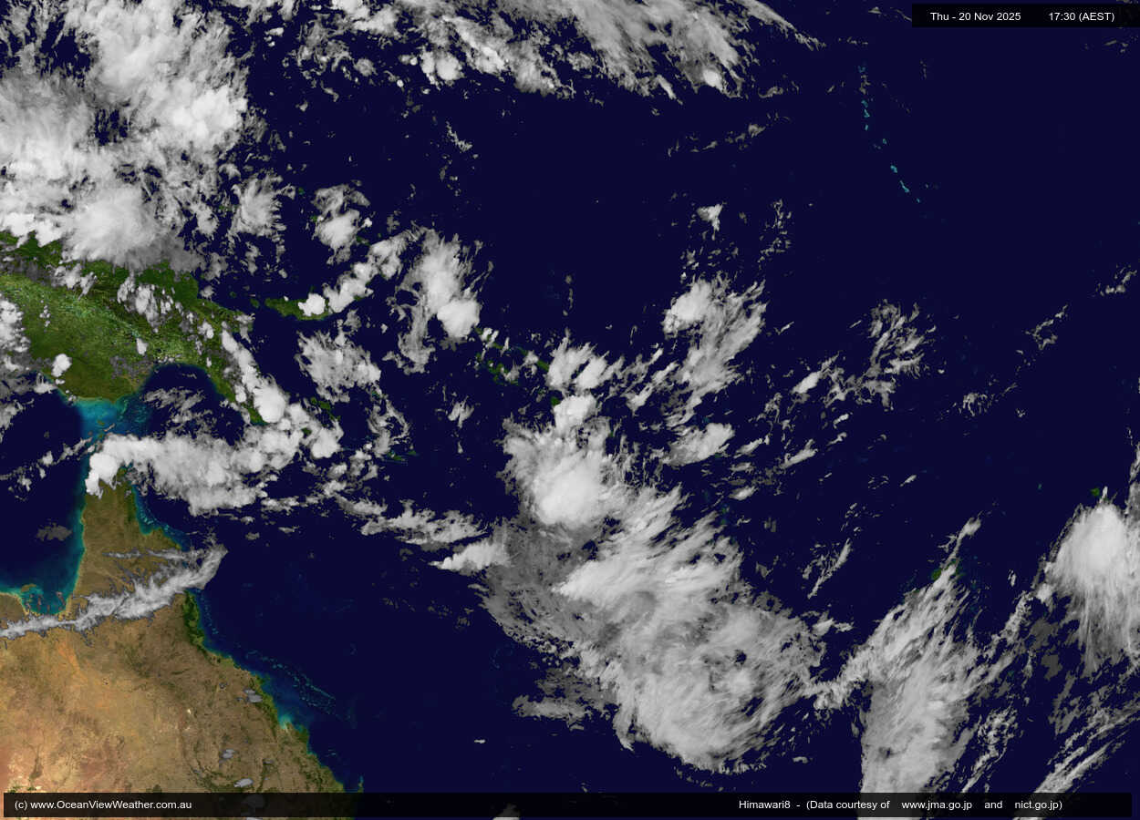 Coral Sea20-11-2025-1734.jpg