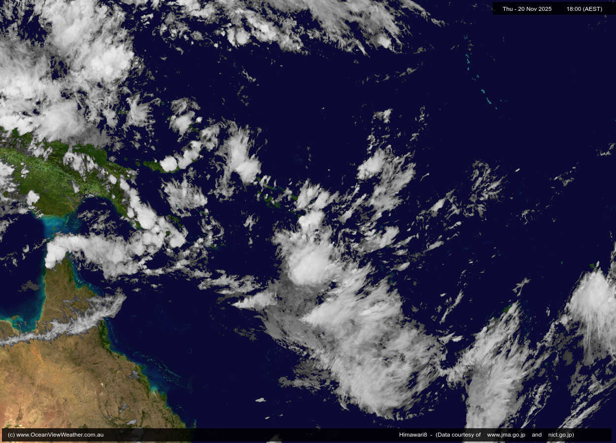 Coral Sea20-11-2025-1804.jpg