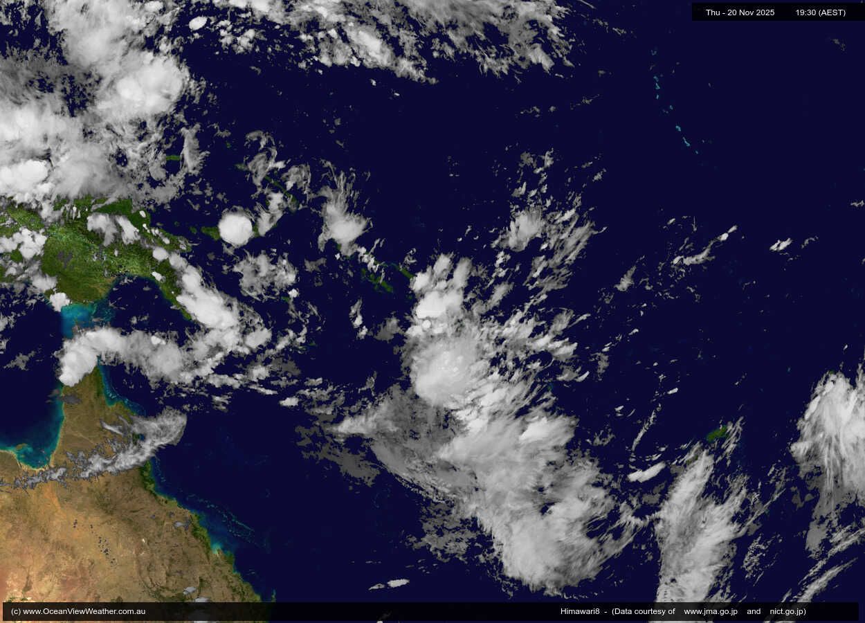Coral Sea20-11-2025-1934.jpg