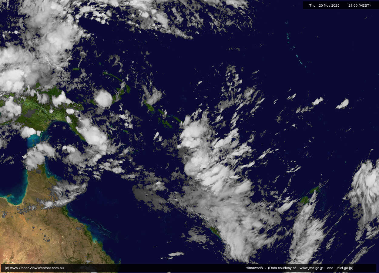 Coral Sea20-11-2025-2104.jpg