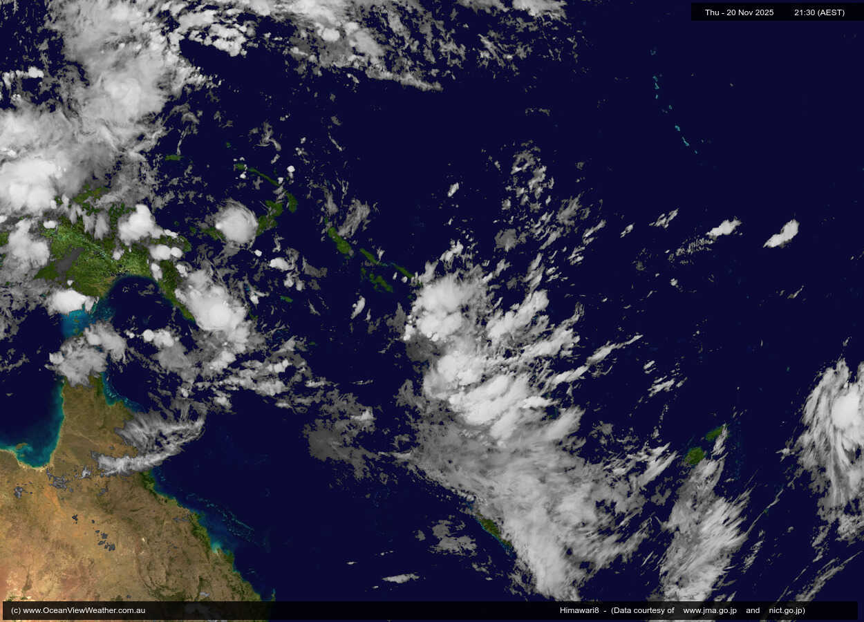 Coral Sea20-11-2025-2134.jpg