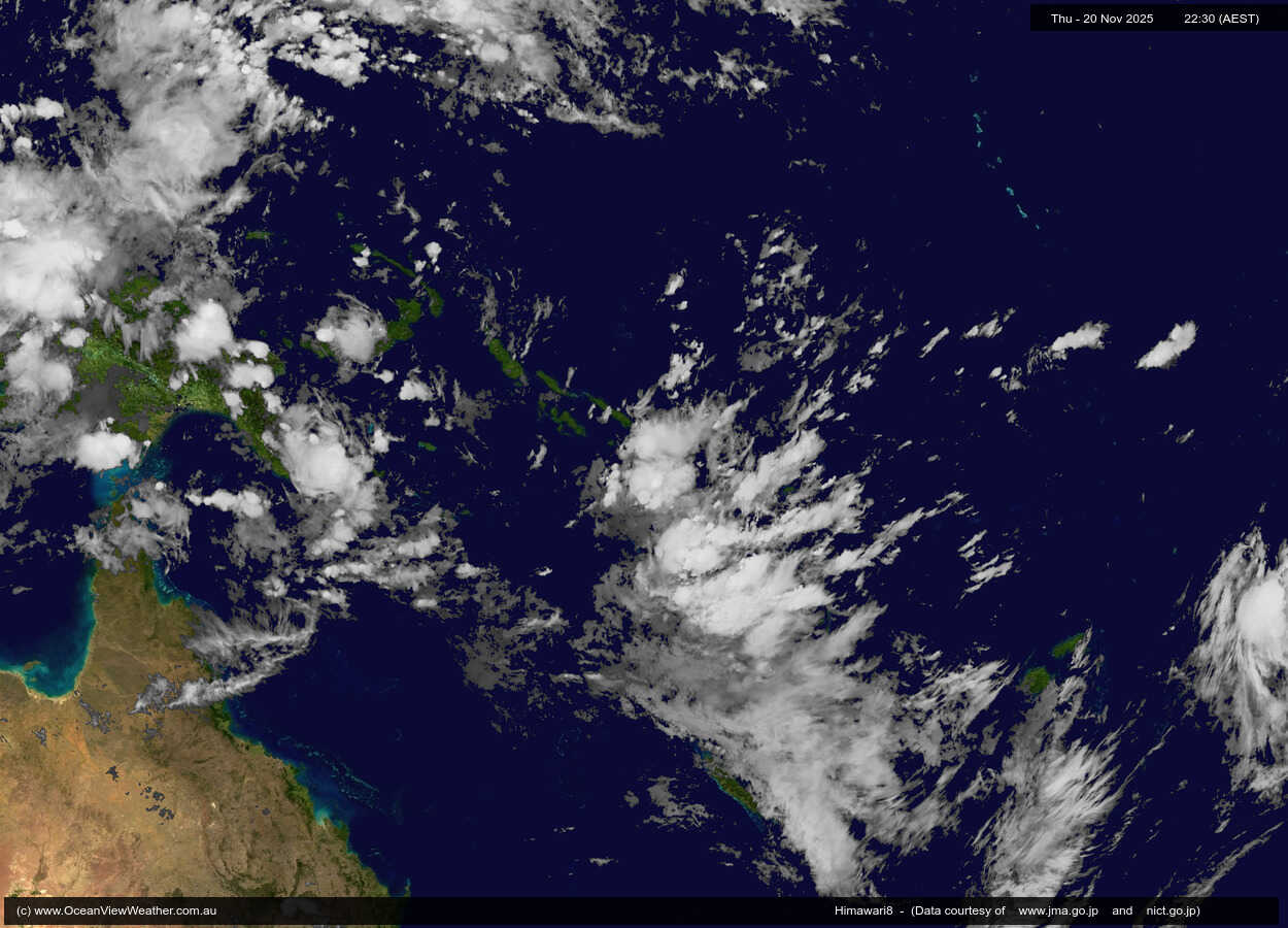 Coral Sea20-11-2025-2234.jpg