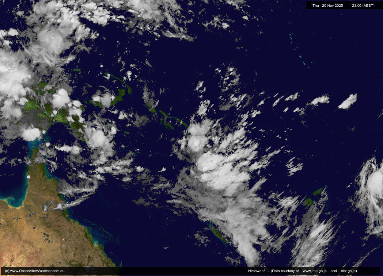 Coral Sea20-11-2025-2304.jpg