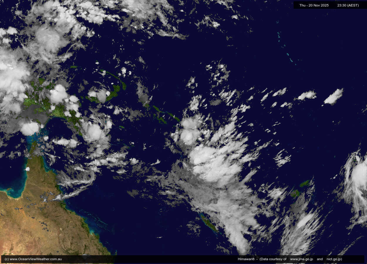 Coral Sea20-11-2025-2334.jpg