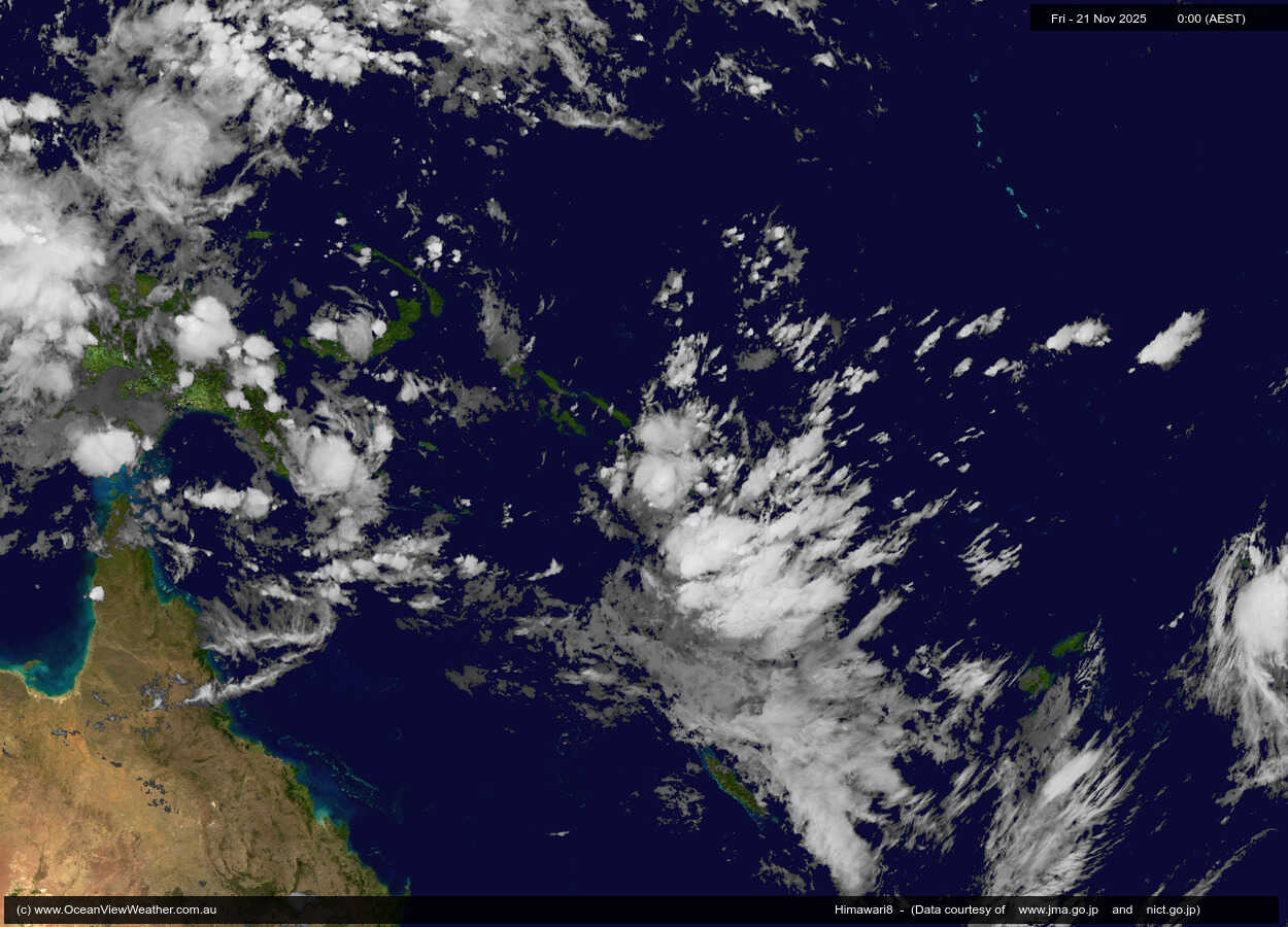 Coral Sea21-11-2025-0004.jpg