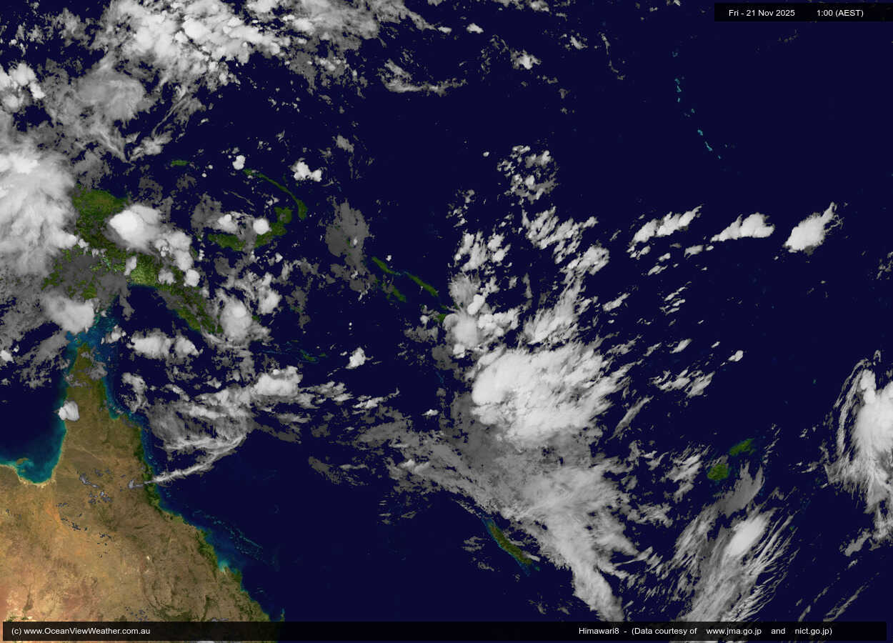 Coral Sea21-11-2025-0104.jpg