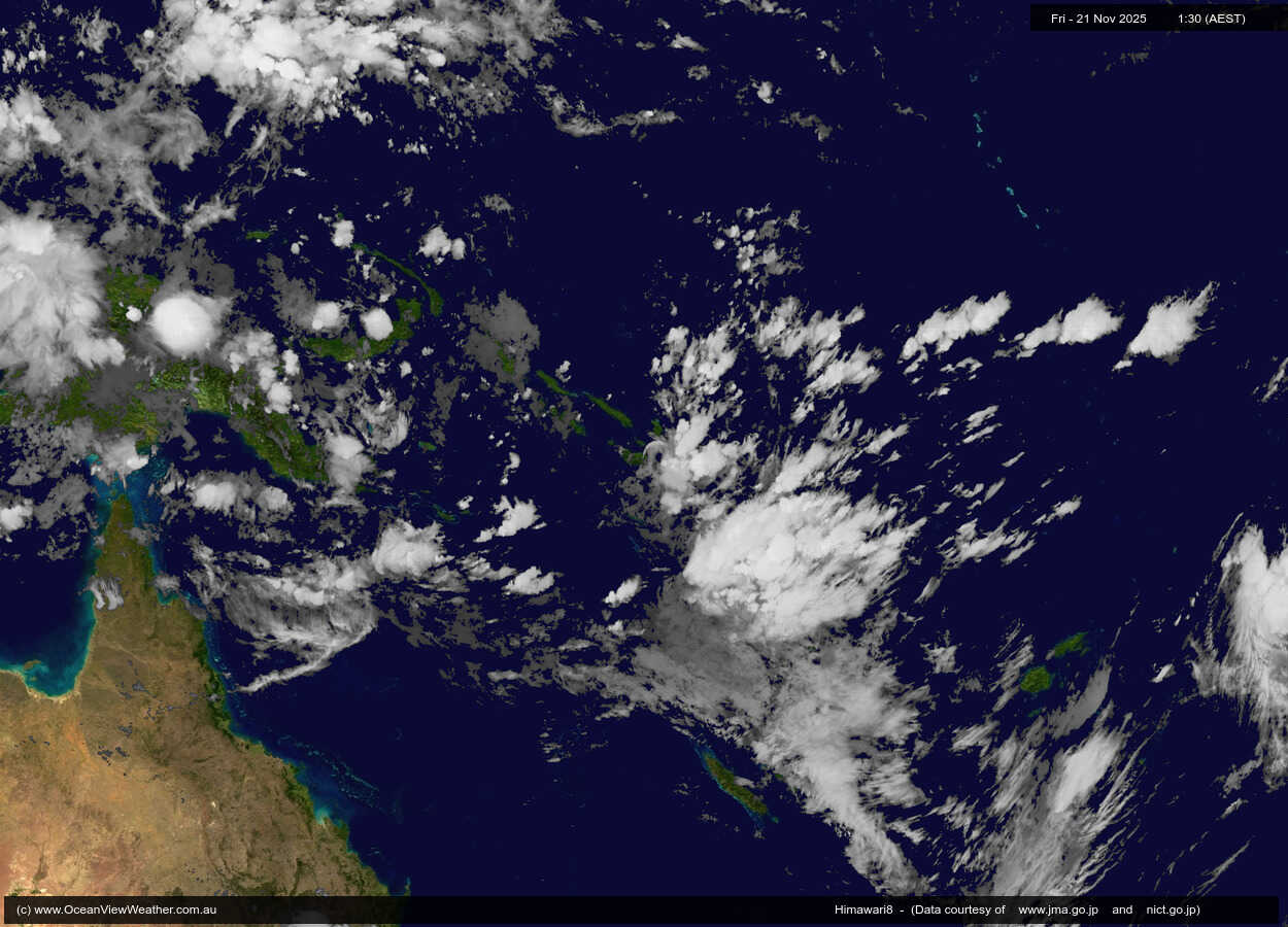 Coral Sea21-11-2025-0134.jpg