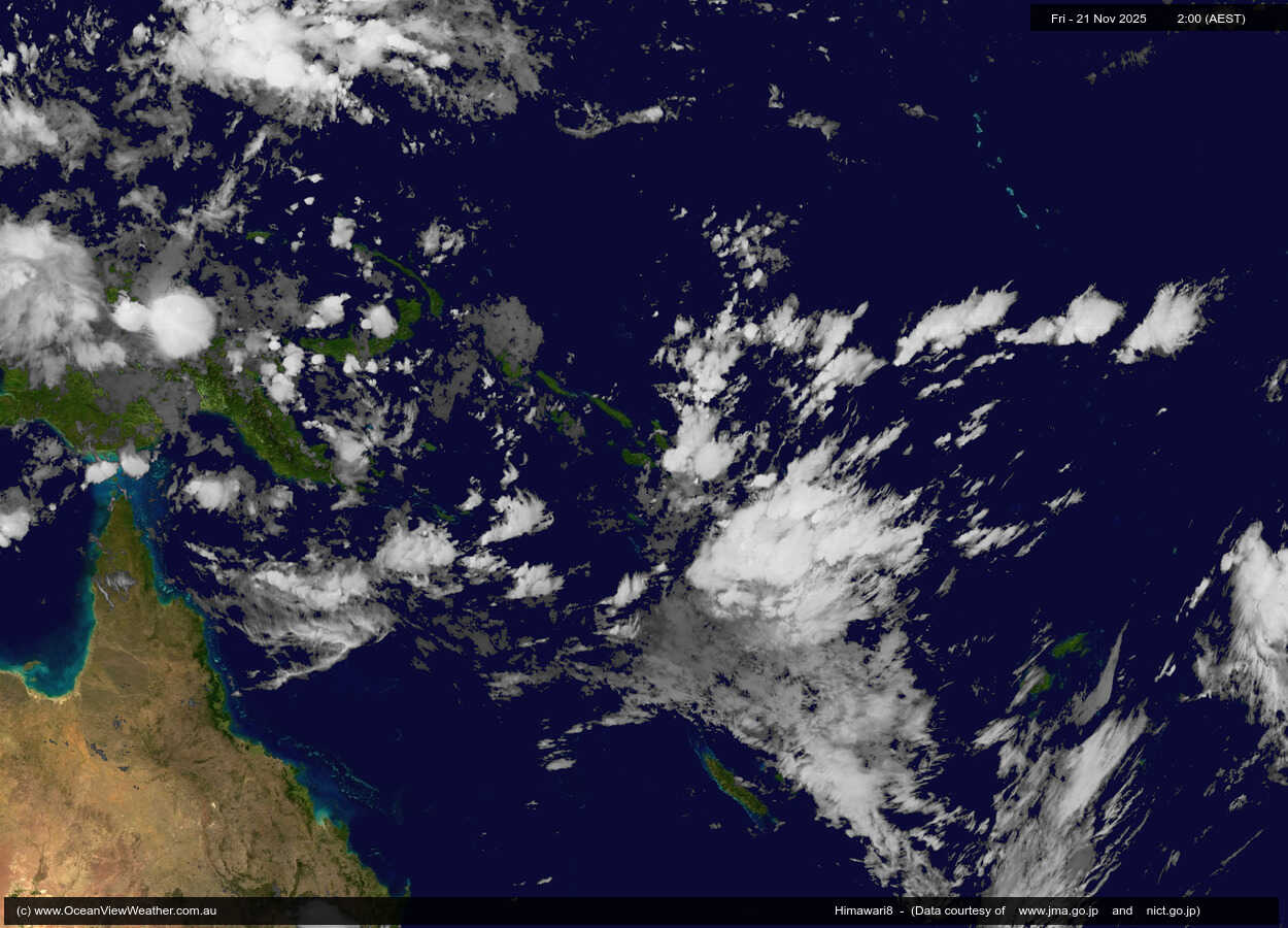 Coral Sea21-11-2025-0204.jpg