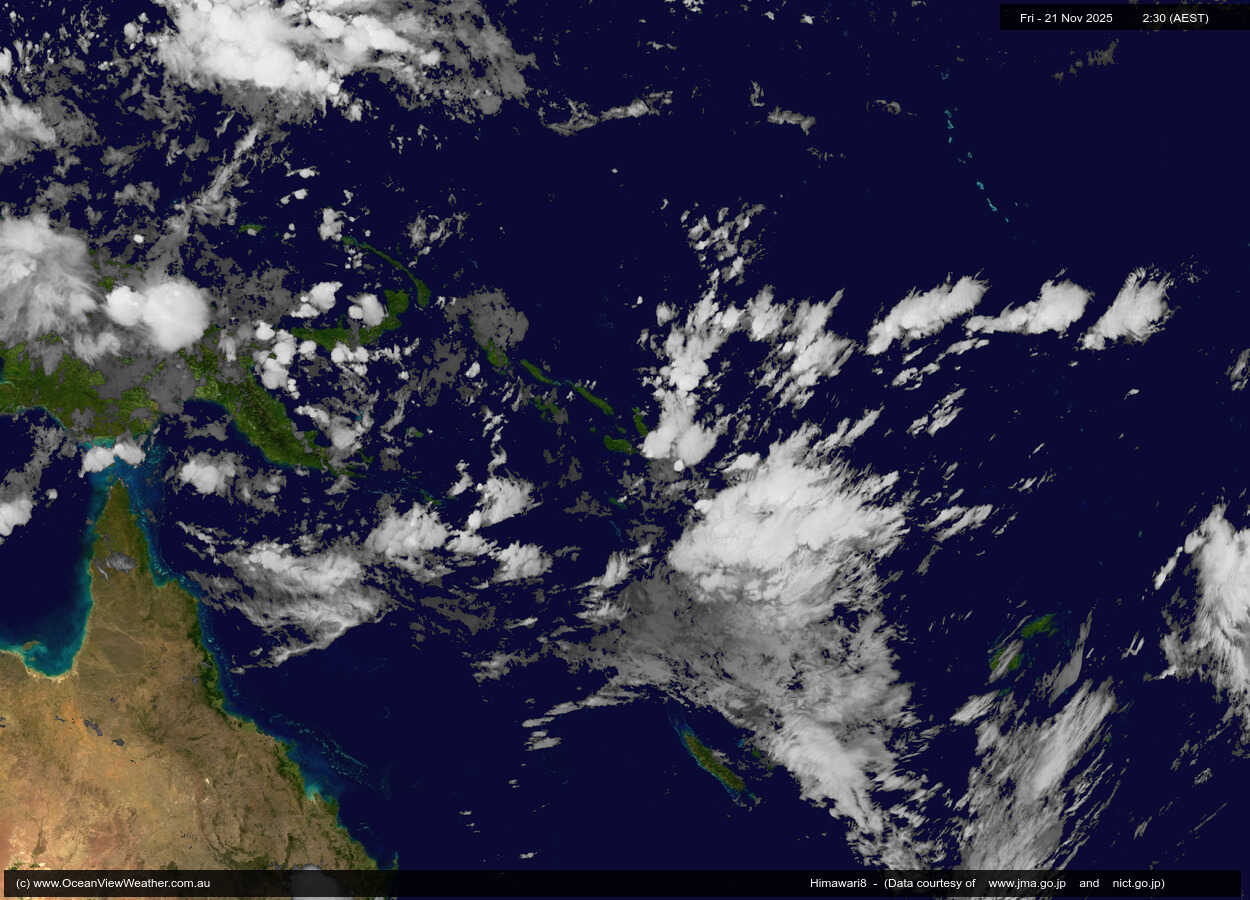 Coral Sea21-11-2025-0234.jpg