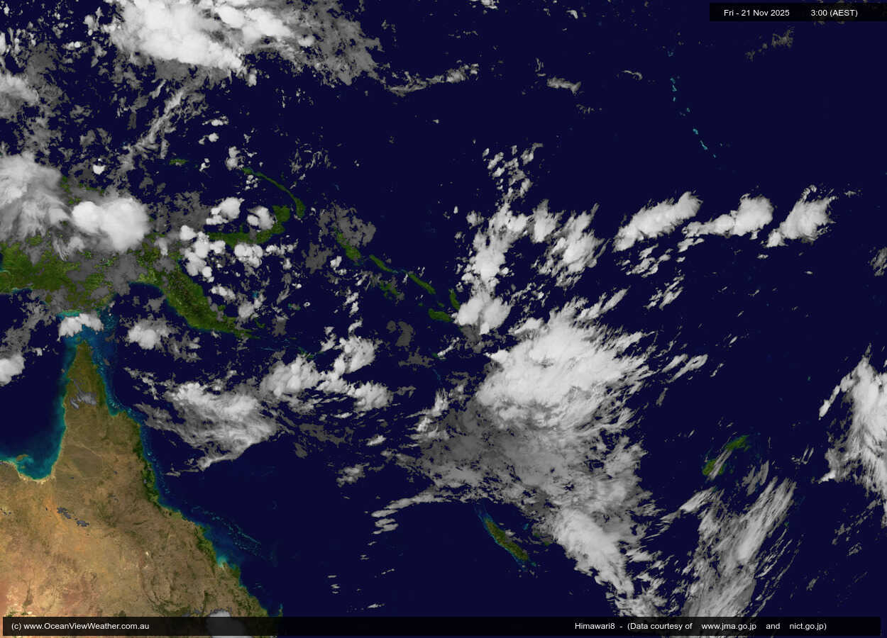 Coral Sea21-11-2025-0304.jpg