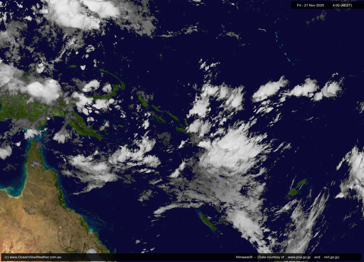 Coral Sea21-11-2025-0404.jpg