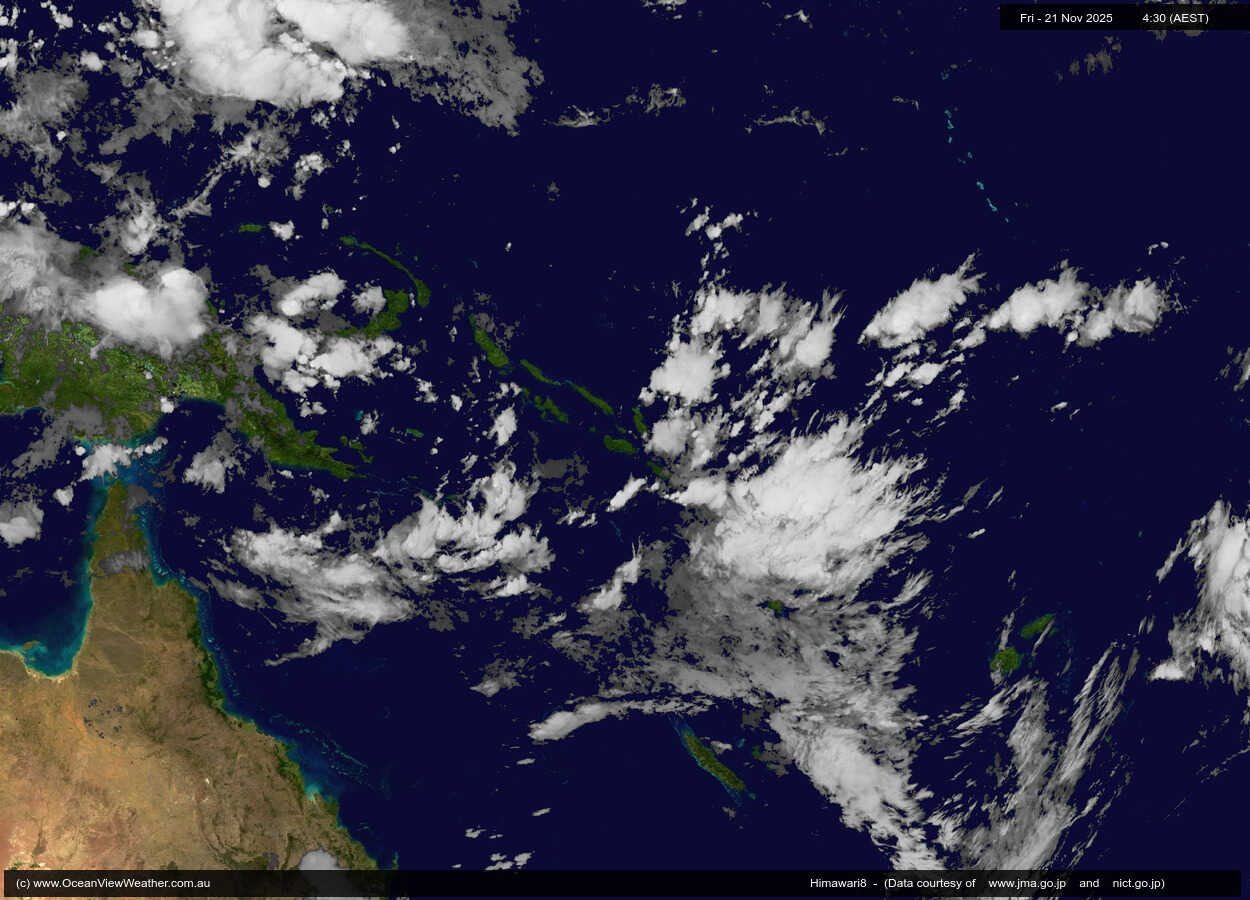 Coral Sea21-11-2025-0434.jpg