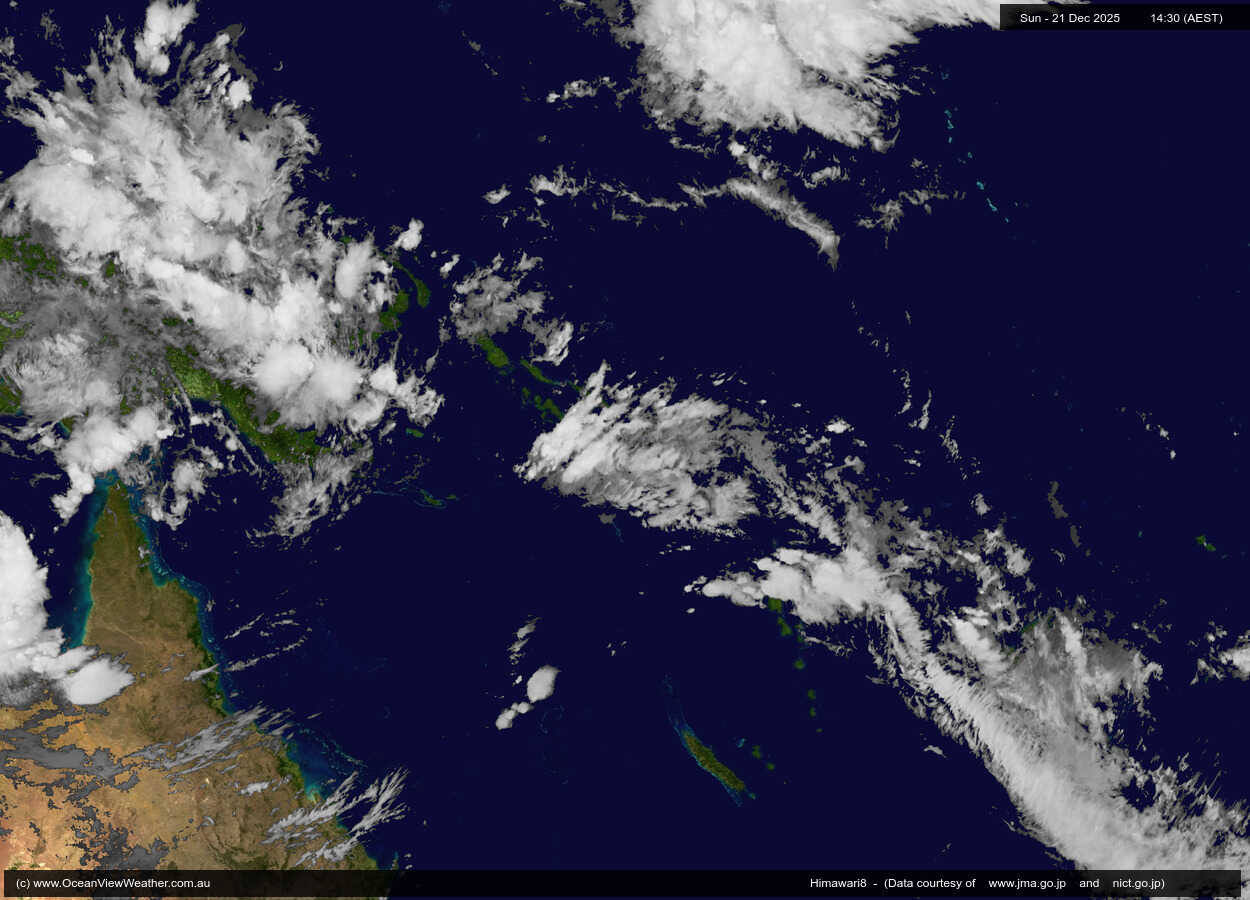 Coral Sea21-12-2025-1434.jpg