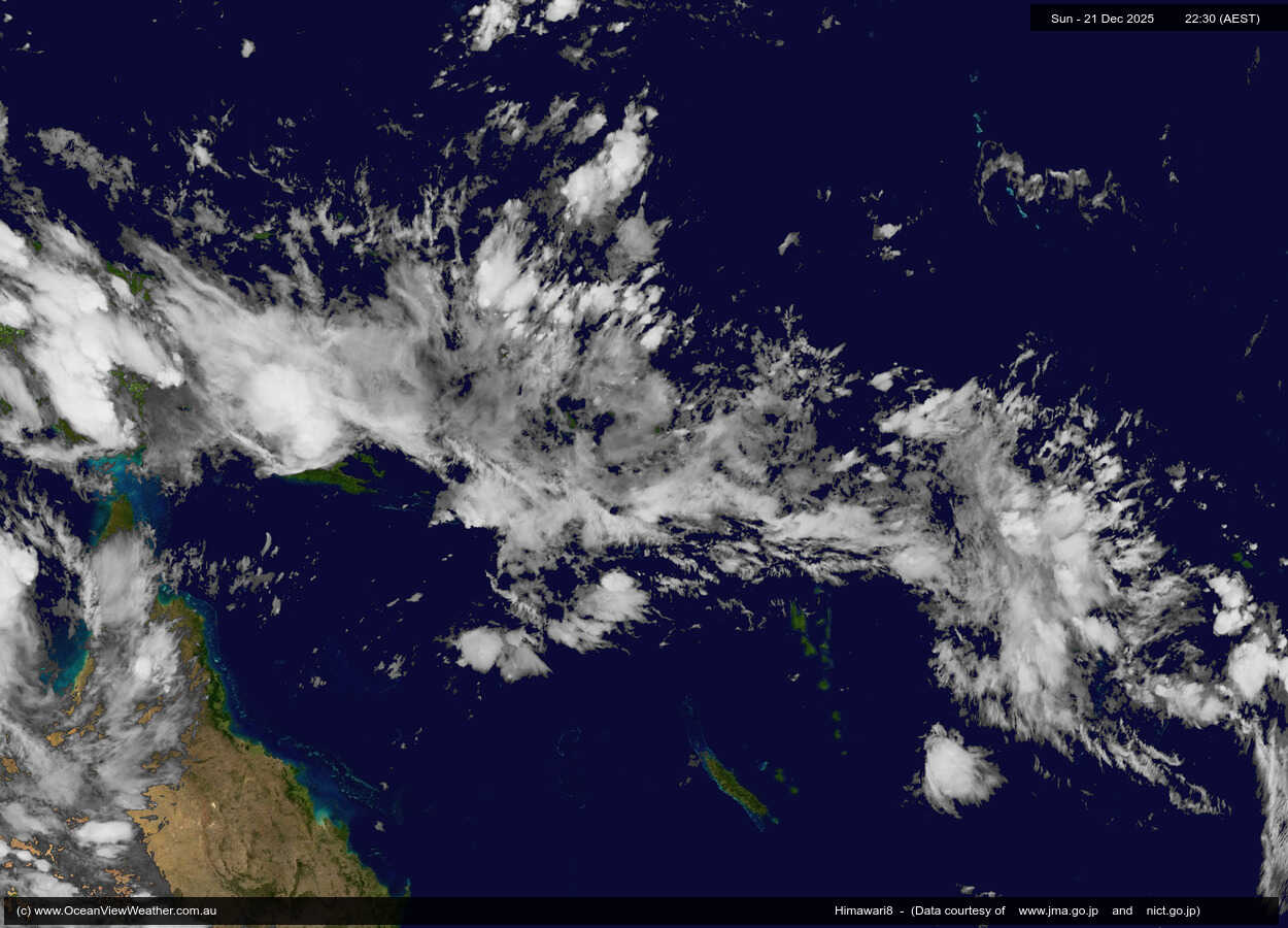 Coral Sea21-12-2025-2234.jpg