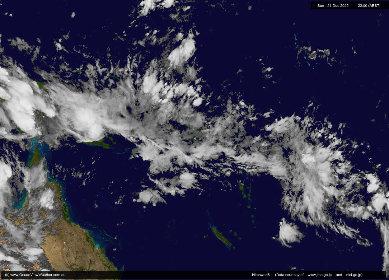 Coral Sea21-12-2025-2304.jpg