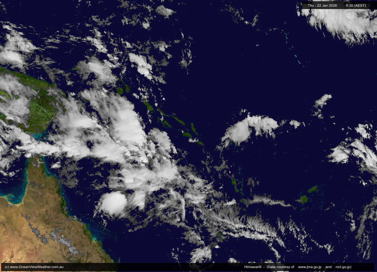 Coral Sea22-01-2026-0934.jpg