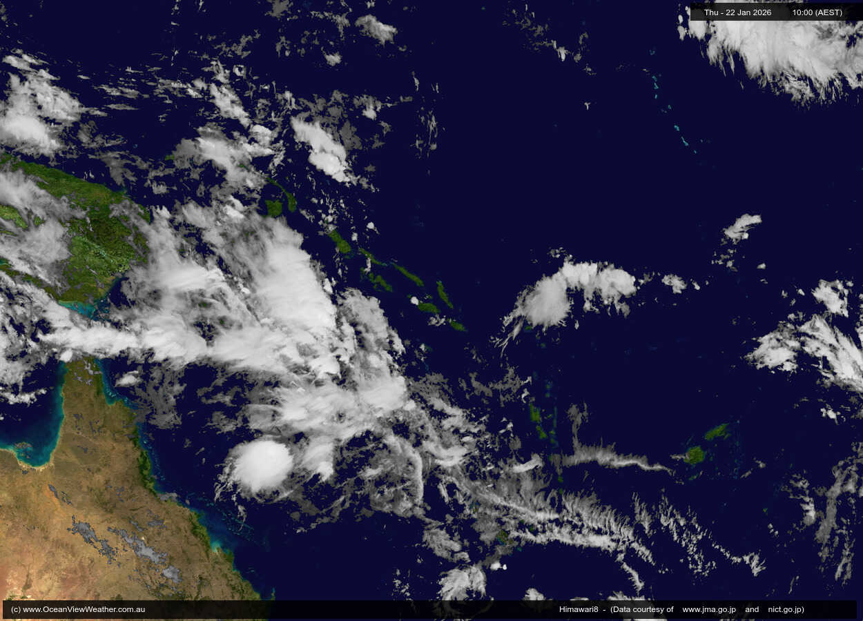 Coral Sea22-01-2026-1004.jpg