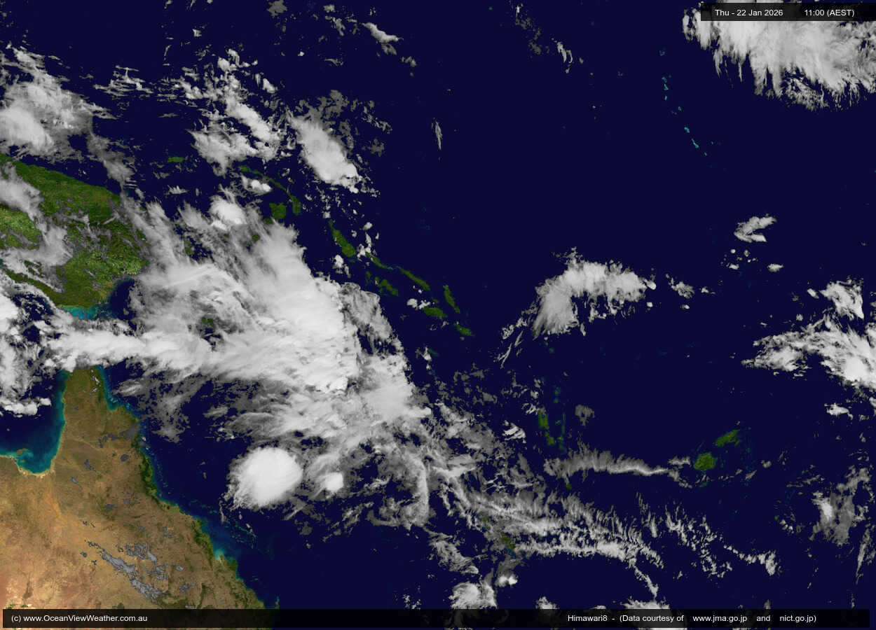 Coral Sea22-01-2026-1104.jpg