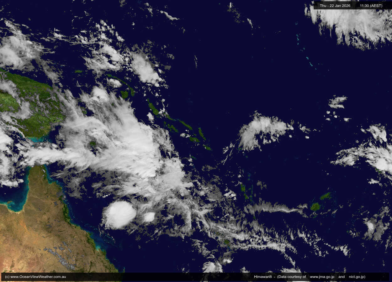 Coral Sea22-01-2026-1134.jpg