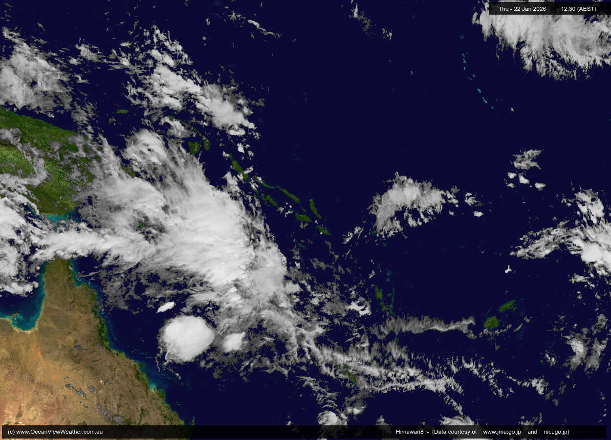 Coral Sea22-01-2026-1234.jpg