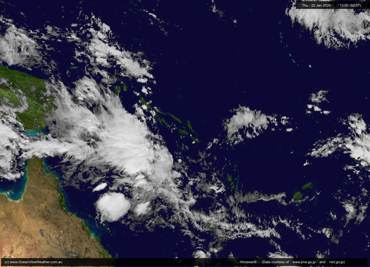 Coral Sea22-01-2026-1304.jpg