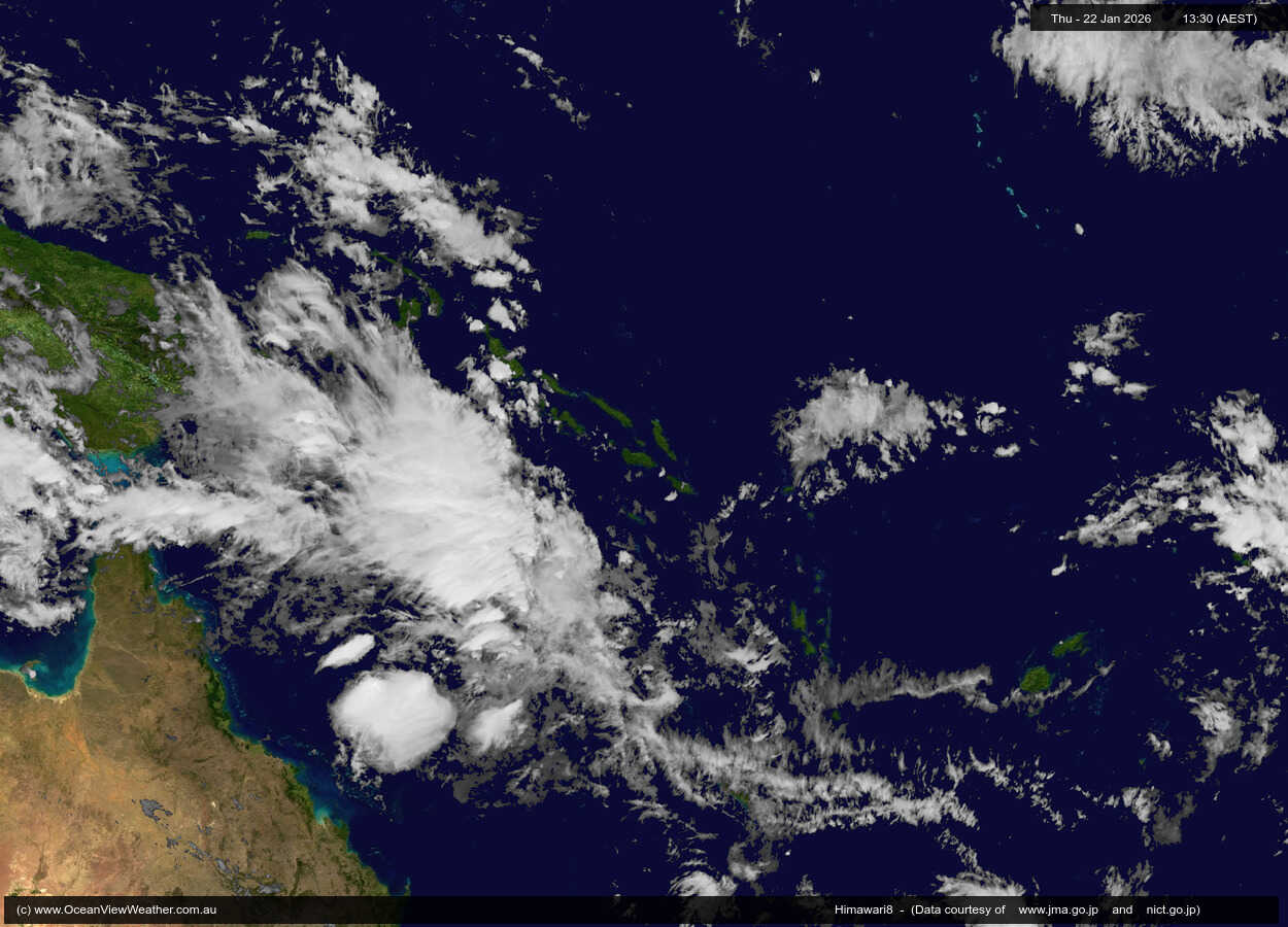 Coral Sea22-01-2026-1334.jpg