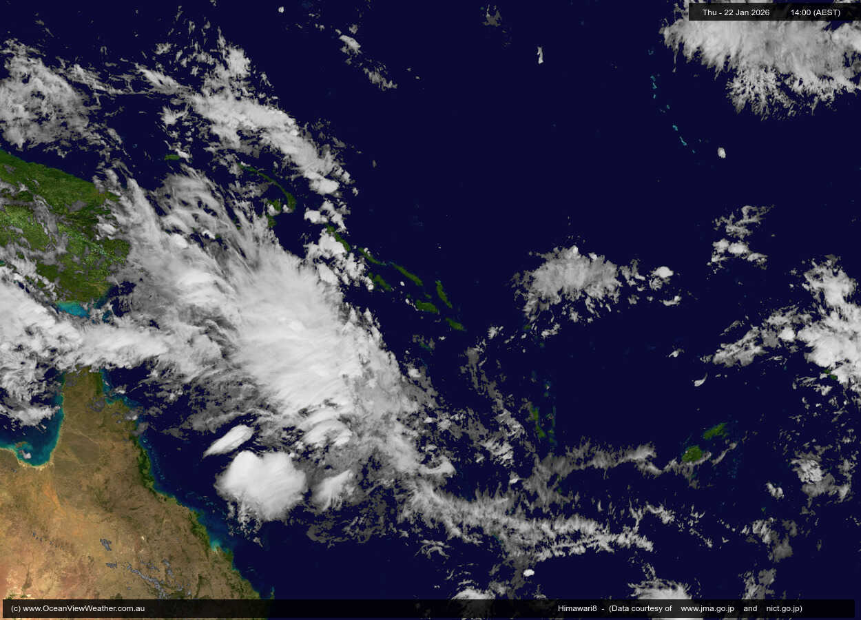 Coral Sea22-01-2026-1404.jpg