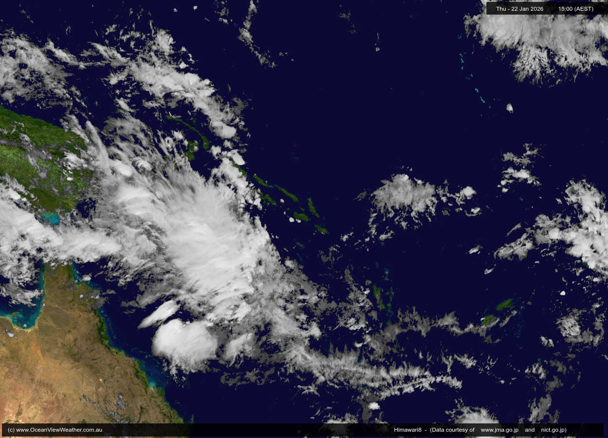 Coral Sea22-01-2026-1504.jpg