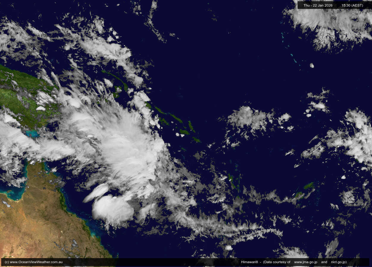 Coral Sea22-01-2026-1534.jpg