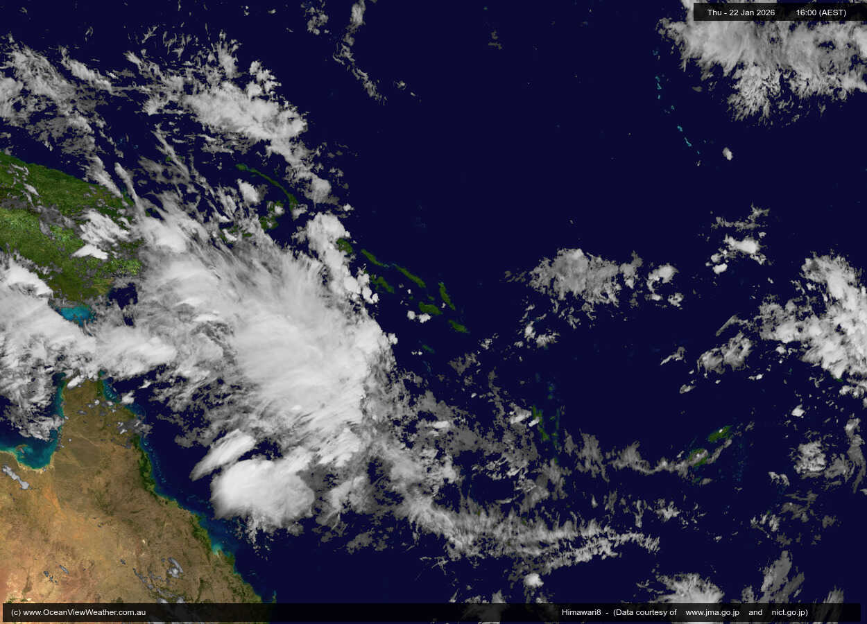 Coral Sea22-01-2026-1604.jpg