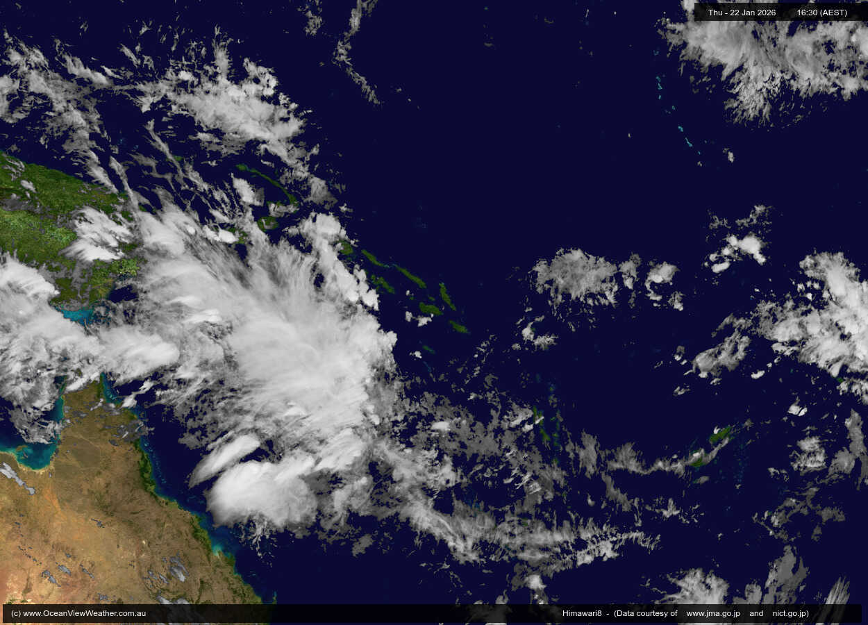 Coral Sea22-01-2026-1634.jpg