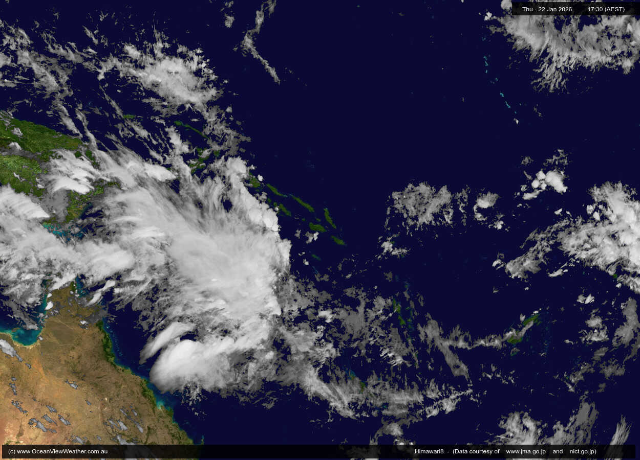 Coral Sea22-01-2026-1734.jpg