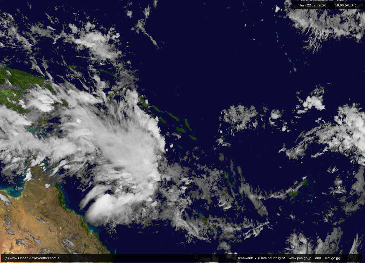 Coral Sea22-01-2026-1804.jpg