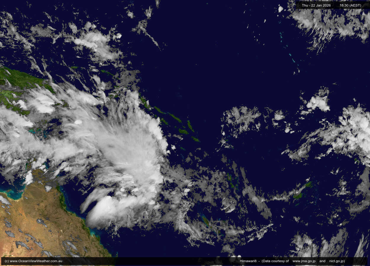 Coral Sea22-01-2026-1834.jpg