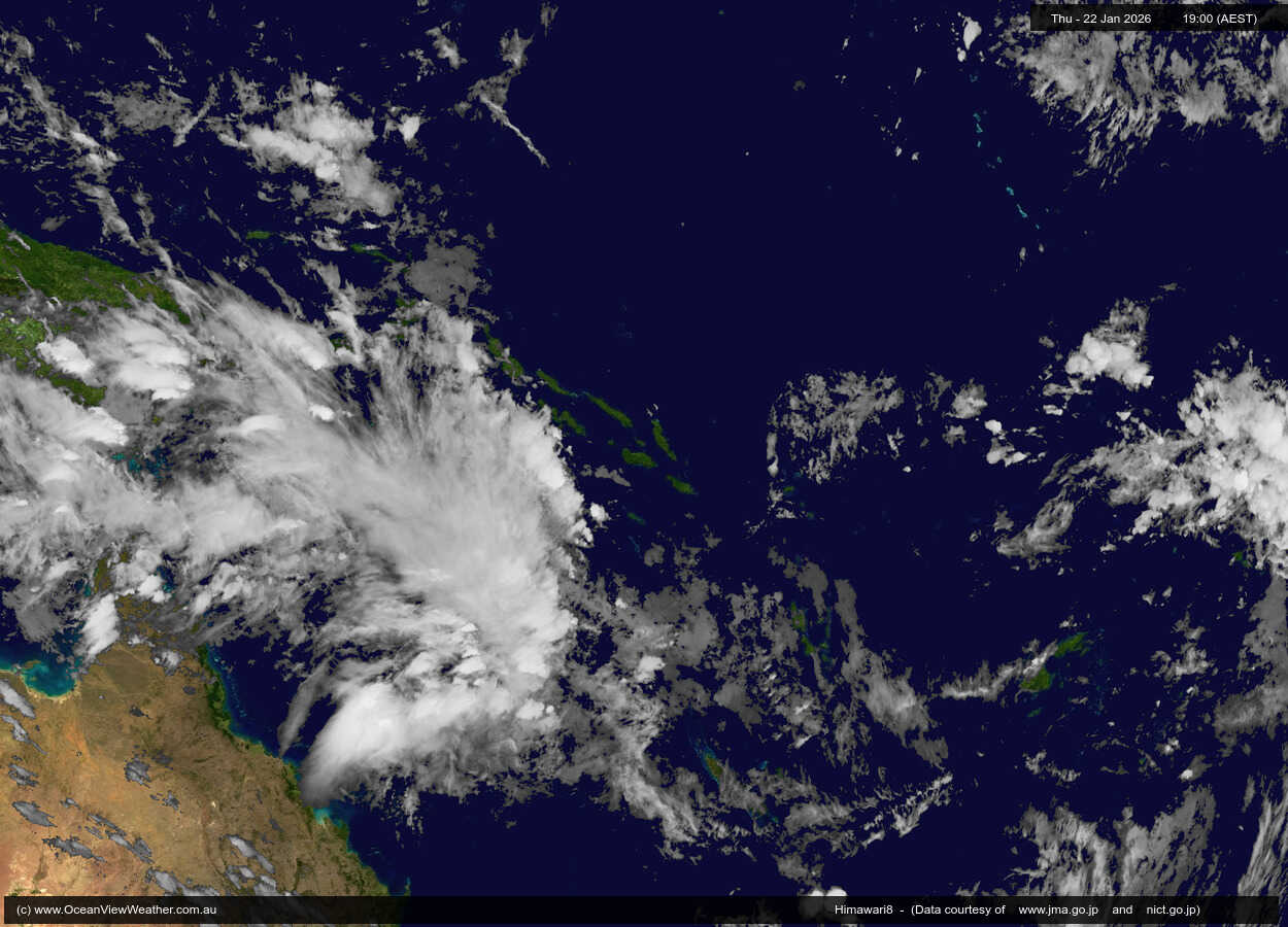 Coral Sea22-01-2026-1904.jpg