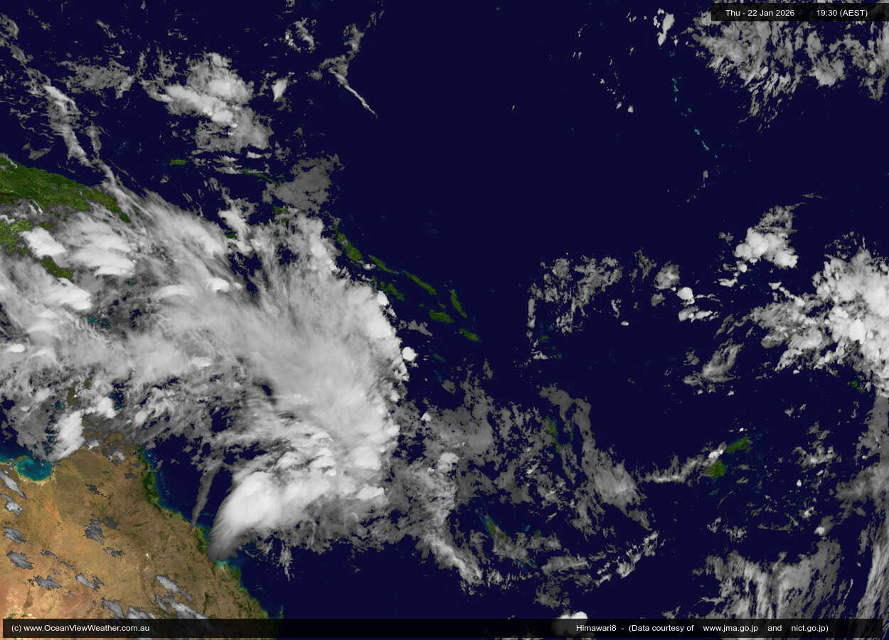 Coral Sea22-01-2026-1934.jpg