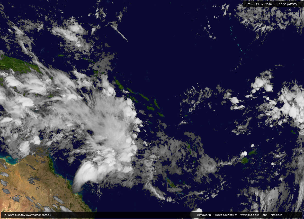 Coral Sea22-01-2026-2034.jpg