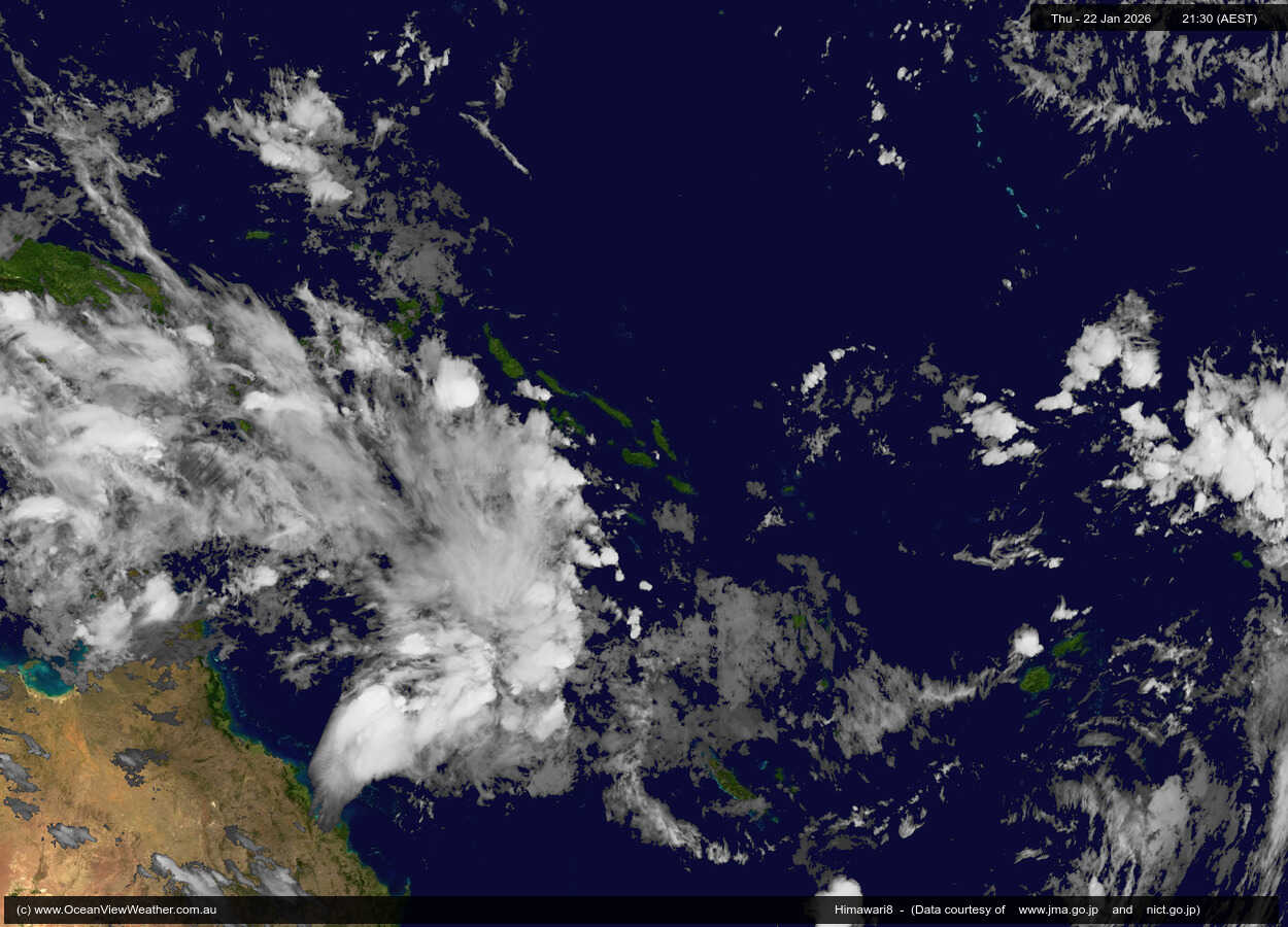 Coral Sea22-01-2026-2134.jpg