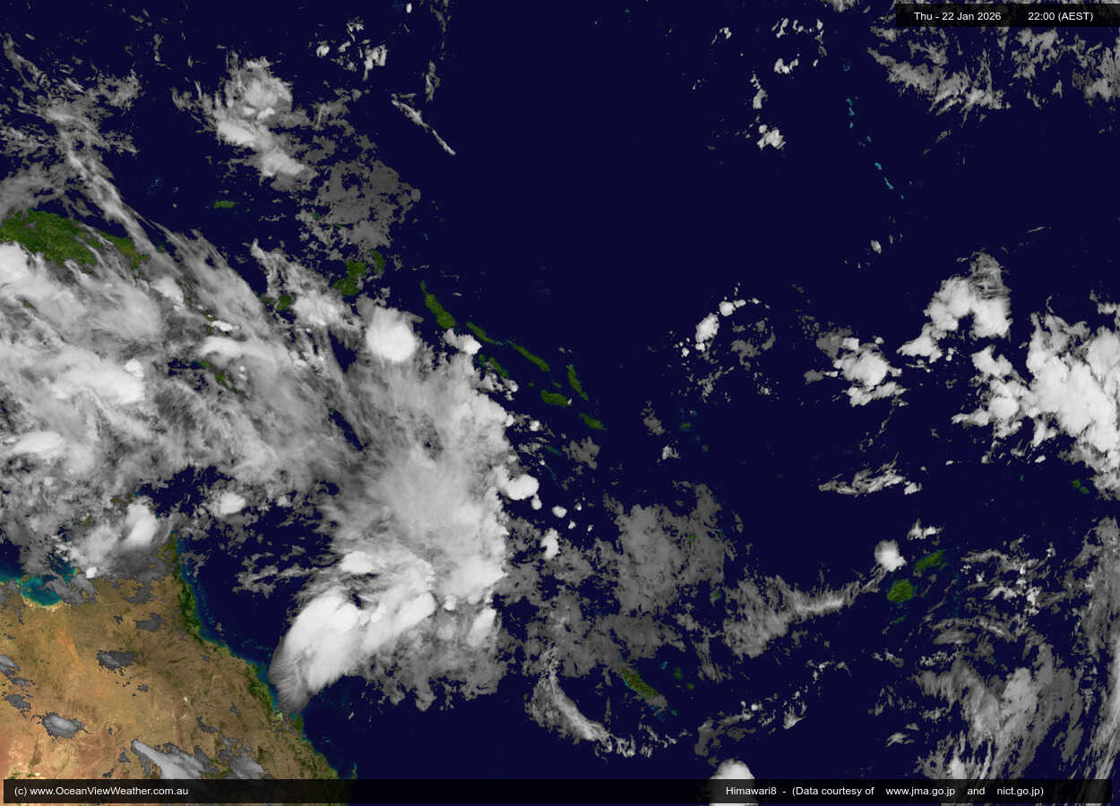 Coral Sea22-01-2026-2204.jpg